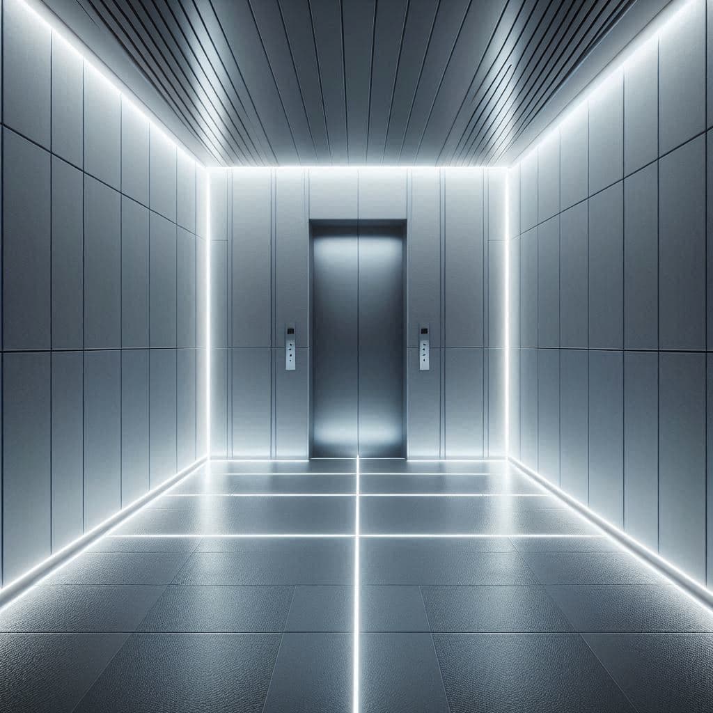 大厦名字文章配图