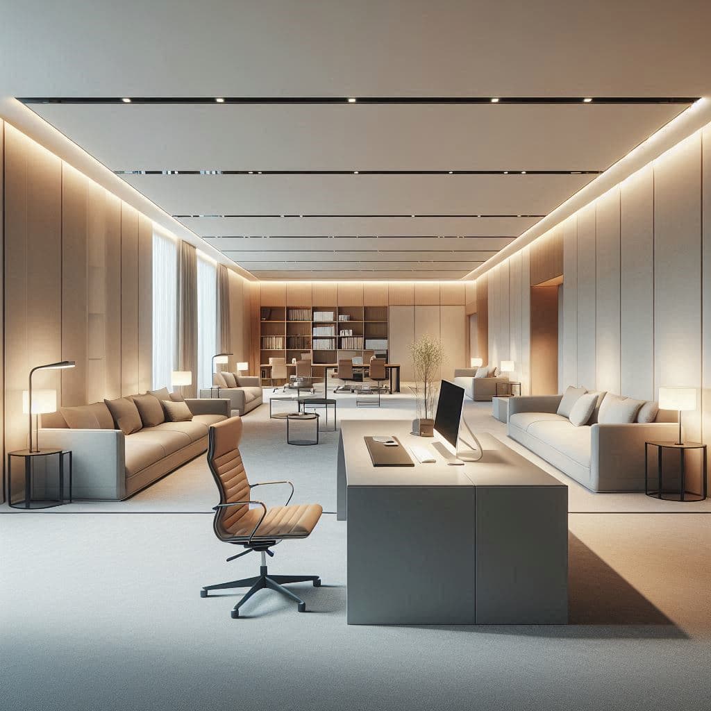 大厦名字文章配图