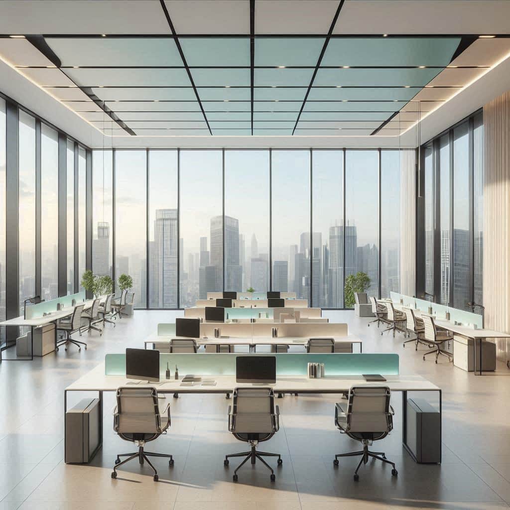 大厦名字文章配图